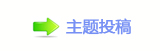 眀漀爀欀 氀愀猀琀 渀椀最栀琀๠䡎ﮋ