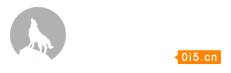 ⽮덯鑎㡮ㅵ䲈